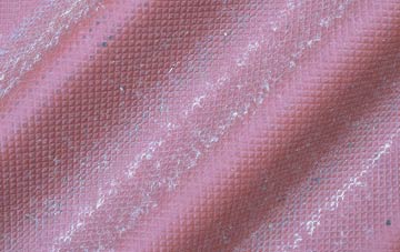 Pantersbridge fibreglass roofing costs