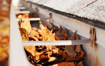Pantersbridge gutter cleaning companies
