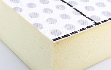 meeting Pantersbridge building codes