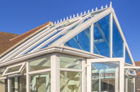 Pantersbridge conservatory roof repairs