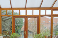 free Pantersbridge conservatory roof repair quotes