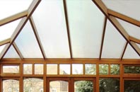 Pantersbridge conservatory repair companies