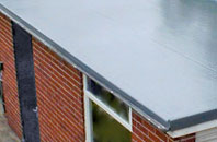 free Pantersbridge flat roofing insulation quotes