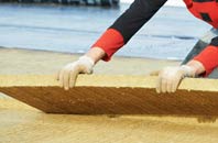 find rated Pantersbridge roof insulation companies