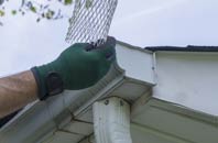 rated Pantersbridge guttering repair companies