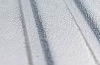 find rated Pantersbridge rubber roofing companies