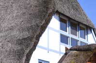 find rated Pantersbridge thatchers